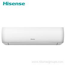 Hisense Aglaia-TV Series Split Air Conditioner